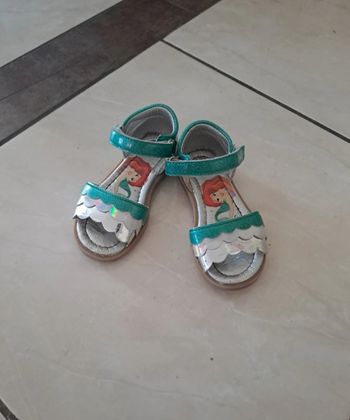 Chaussure