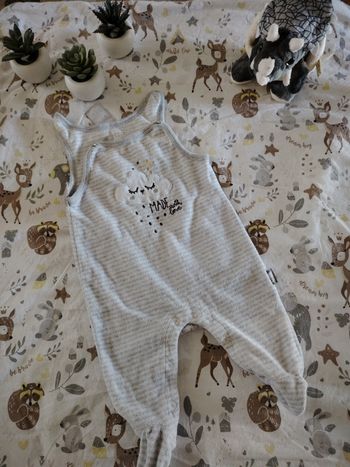 Pyjama