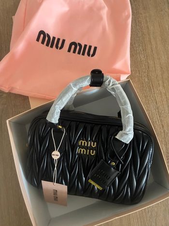 Sac à main