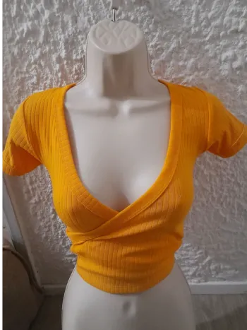 teeshirt xs