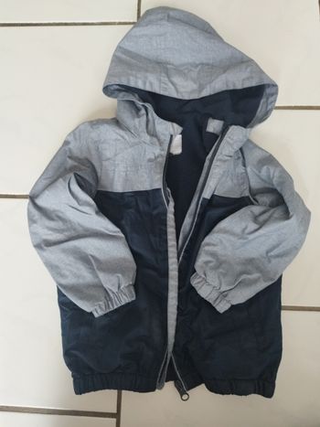 Veste