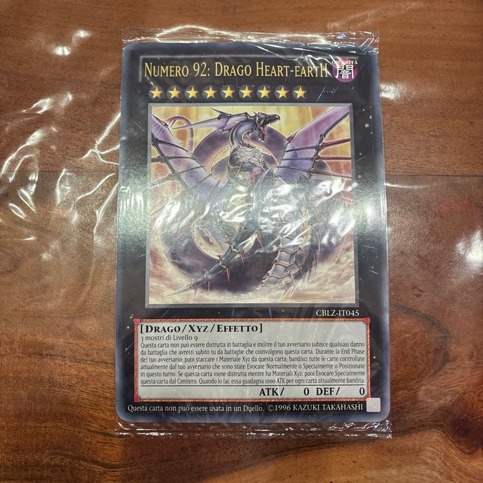 Yu-Gi-Oh!