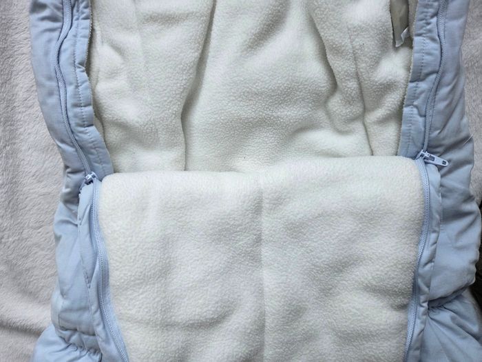 Combipilote - photo numéro 6