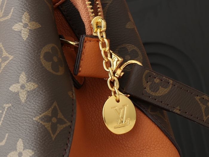 Louis Vuitton  42866 - photo numéro 6