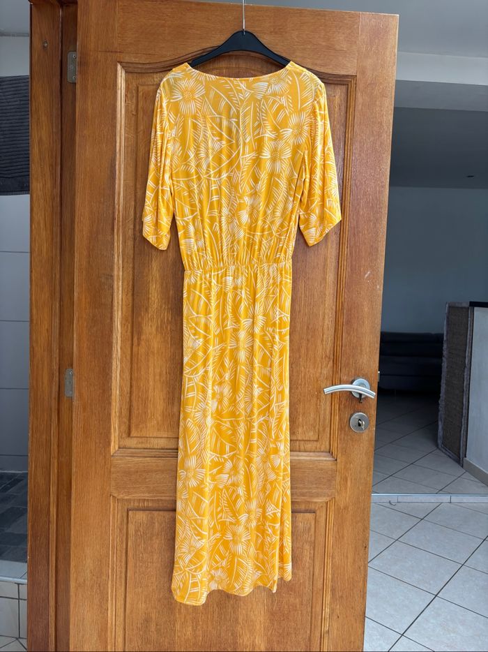 Robe Des Petits Hauts Élinou T.36 - photo numéro 2
