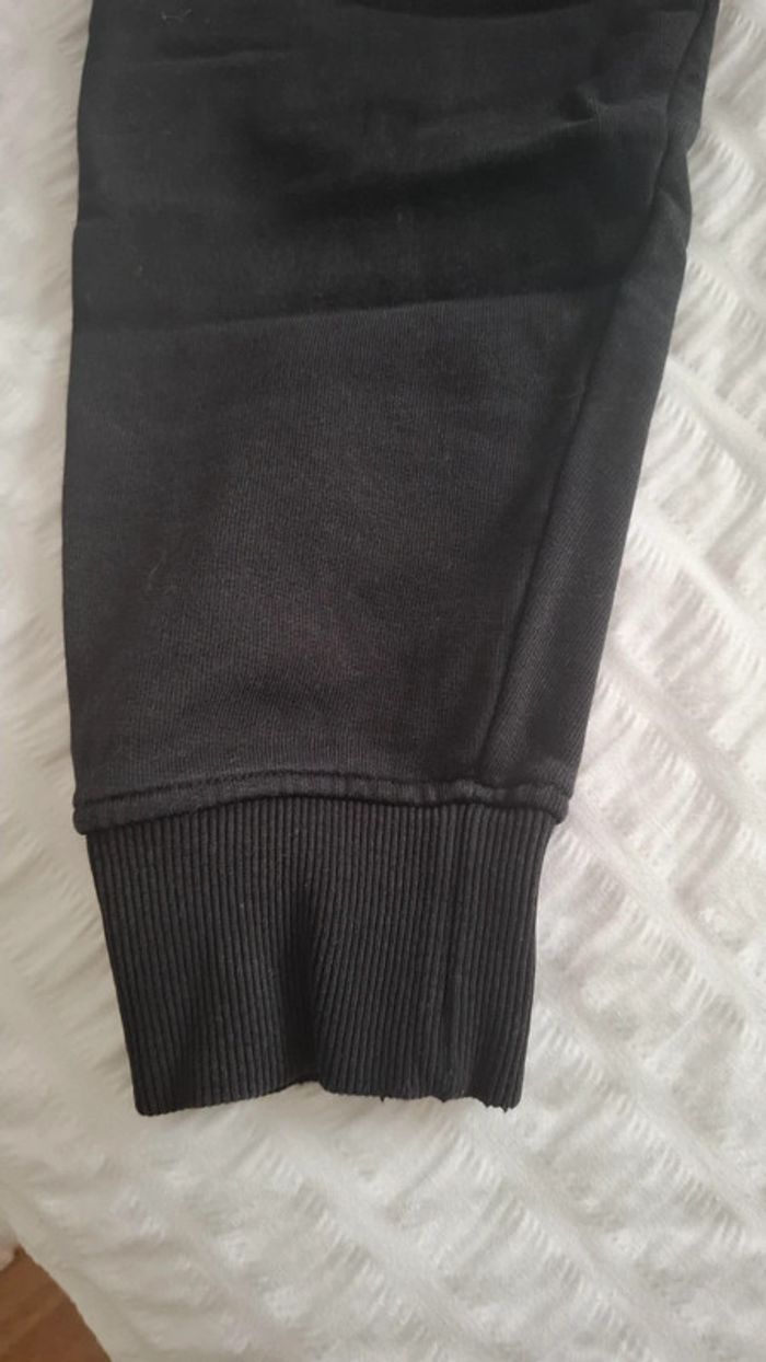 Pull The Noth Face - photo numéro 2