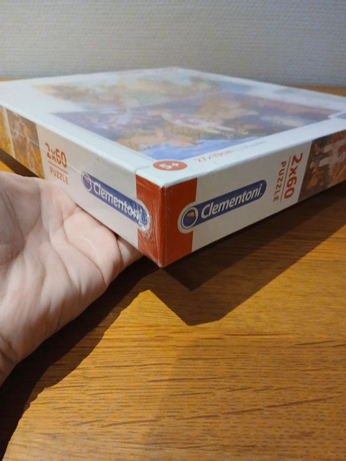 Olympian gods - photo numéro 6