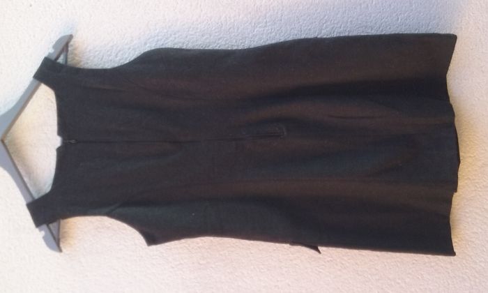 Robe d'hiver Promod femme - photo numéro 5