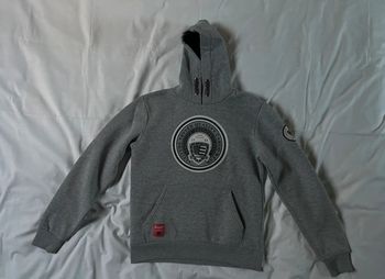 Sweat Aeropilote
