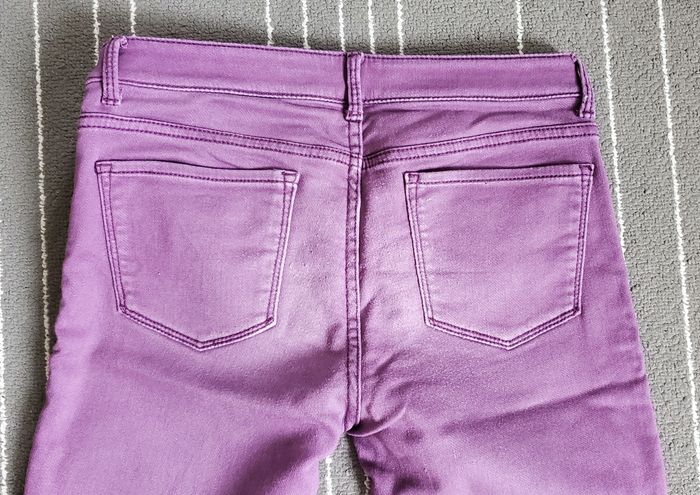 Pantalon Gap 14 ans - photo numéro 4