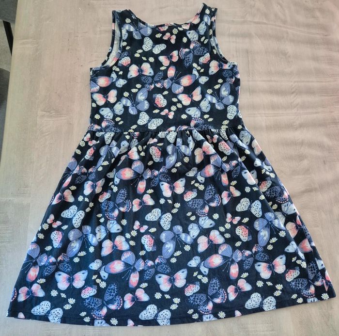 Robe H&M - photo numéro 3