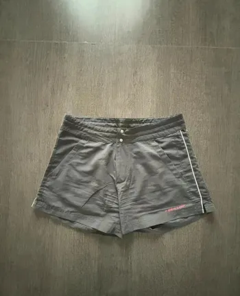 Short avec poches Dunlop 38