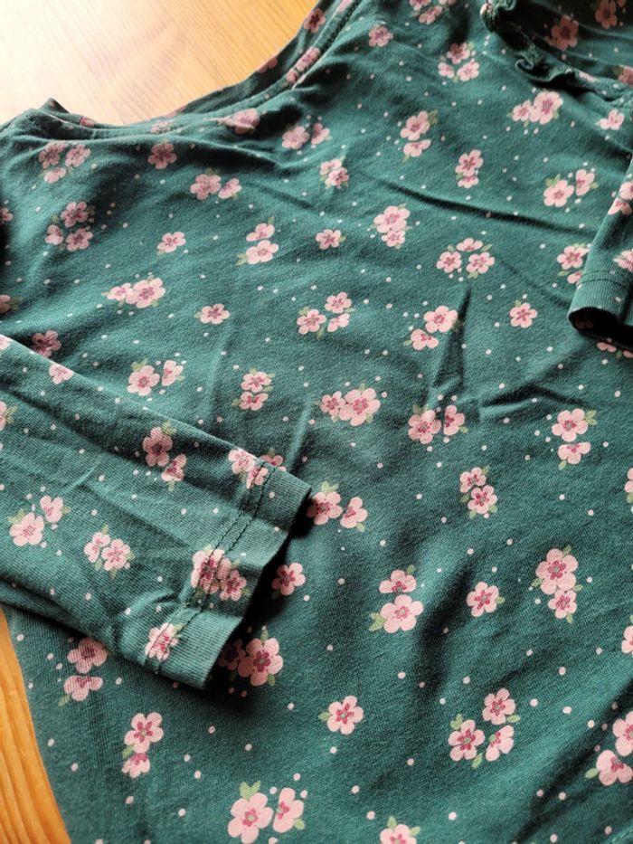 t-shirt 24 mois c&a - photo numéro 3