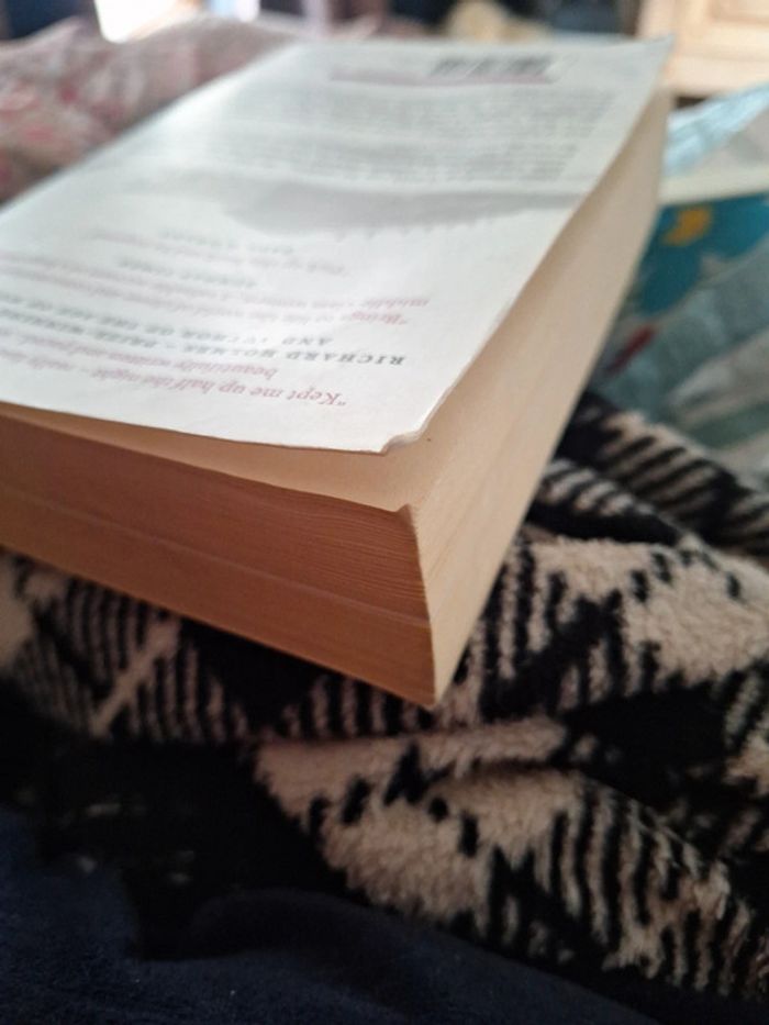 The woman Who saved the children - photo numéro 5