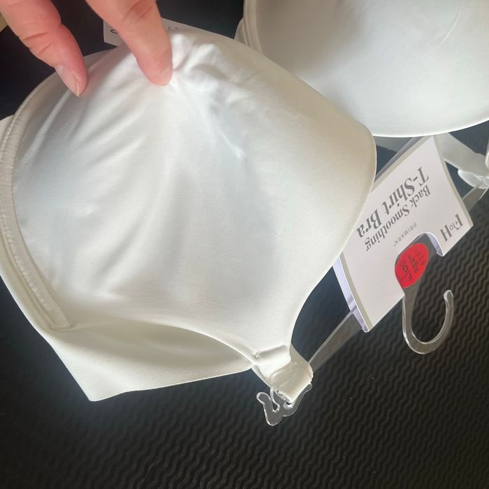 Soutien-gorge 100g - photo numéro 4
