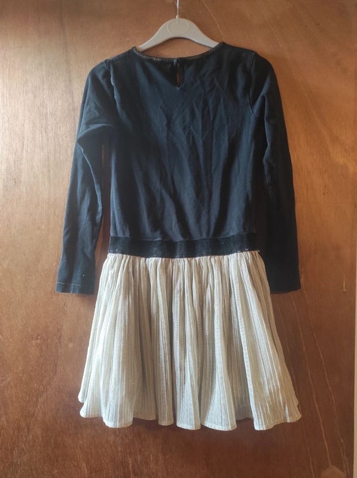 Robe orchestra - photo numéro 4