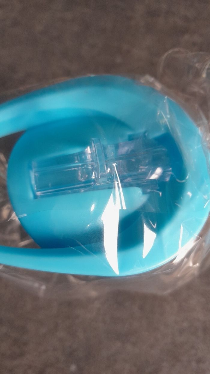 Lit pat patrouille - photo numéro 9