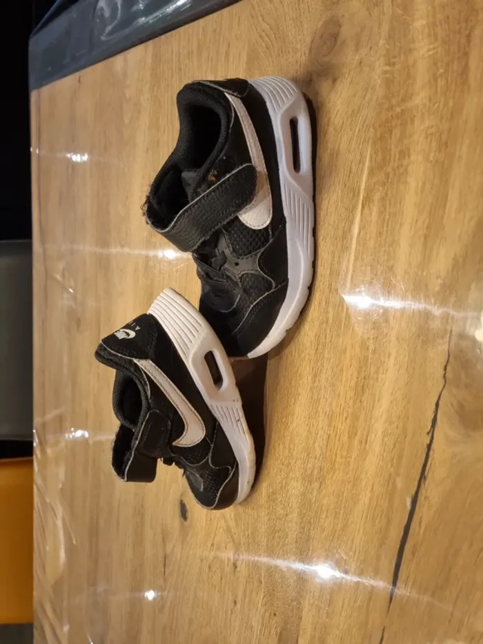Nike air - photo numéro 6