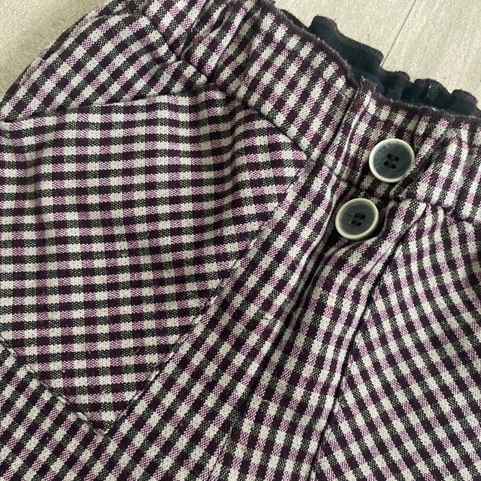 Pantalon Zara - photo numéro 2