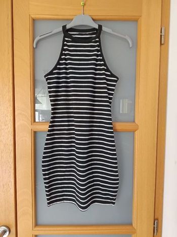 Robe femme petite S