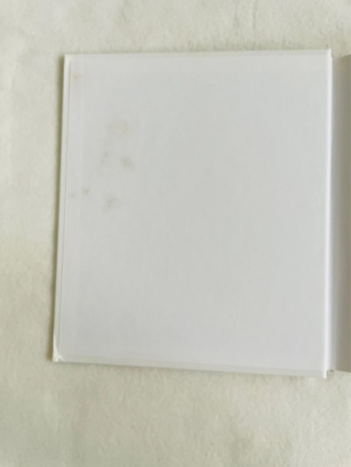 🐢 Livre Franklin. - photo numéro 9