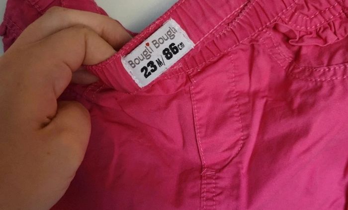 Ensemble mi saison 2 ans - photo numéro 7