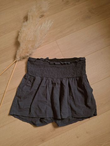 Short grossesse Shein