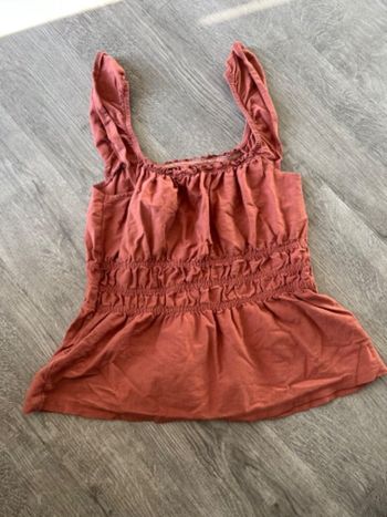 top rose M