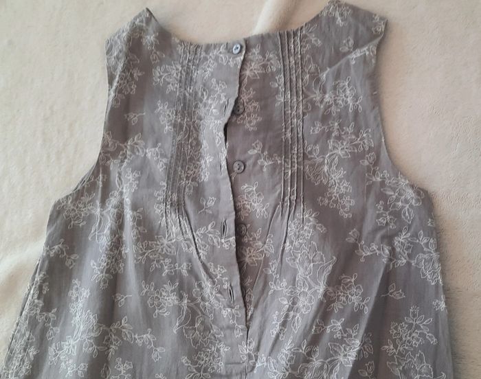 Robe 6 ans - photo numéro 5