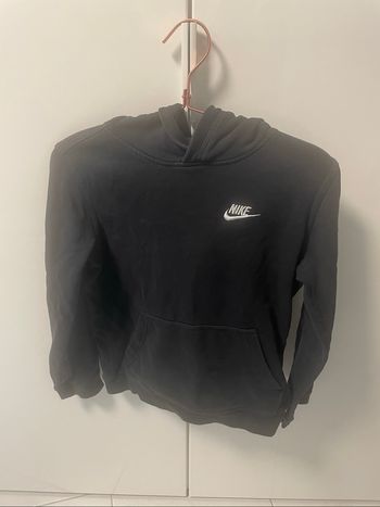 Pull Nike