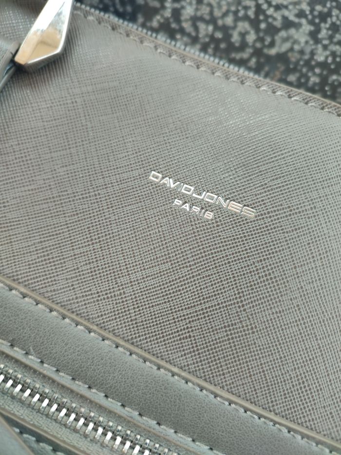 Sac à main - photo numéro 2