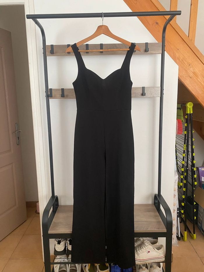 Lot de vêtements pour femme en taille M - photo numéro 7