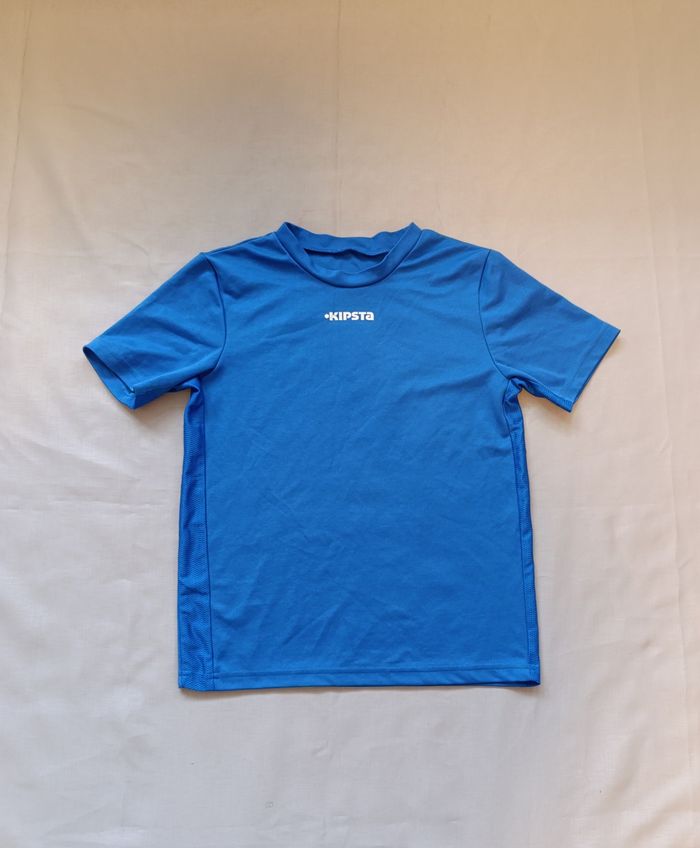 T shirt kipsta