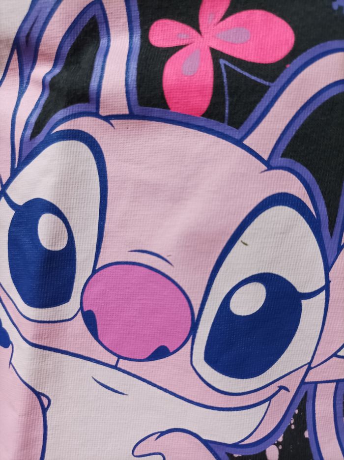 T-shirt - photo numéro 3