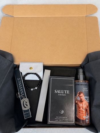 Bracelet homme