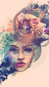 profil