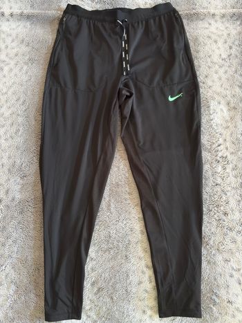 Nike Running Tokyo