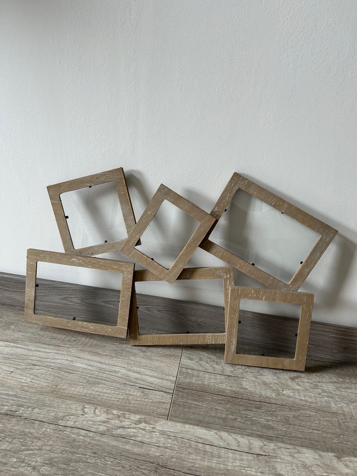 Pêle-mêle - photo numéro 2