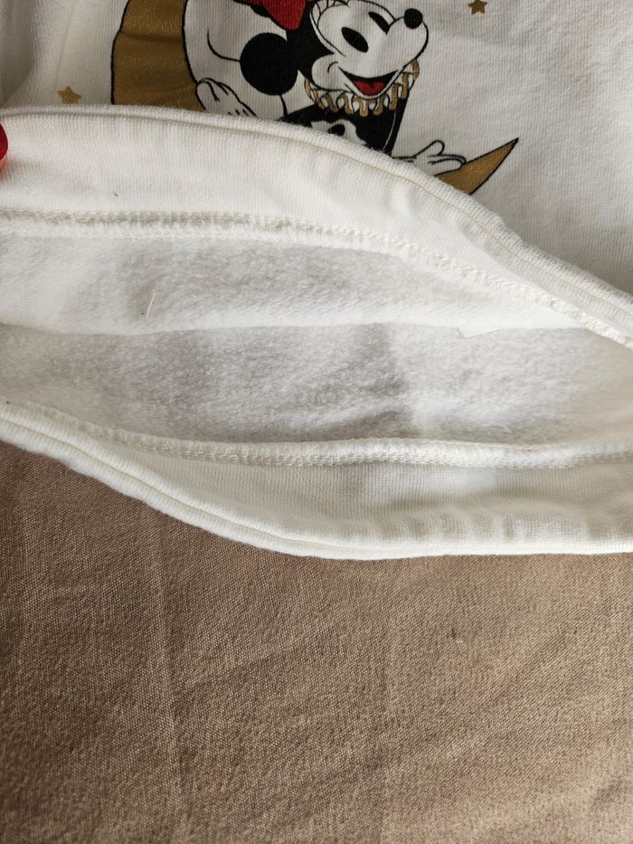 Vêtements bébé fille - photo numéro 5