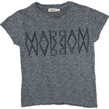 MarMar Copenhagen T-Shirt à manches courtes 5 ans