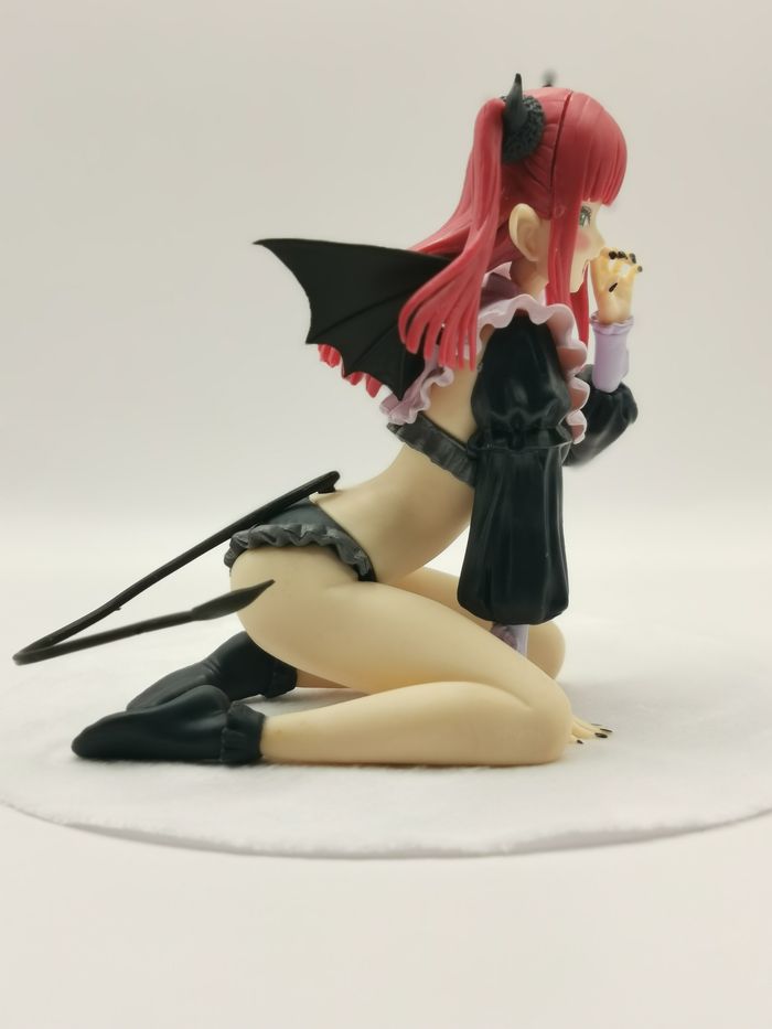 Figurine Marin Kitagawa Cosplay My Dress Up Darling - photo numéro 2