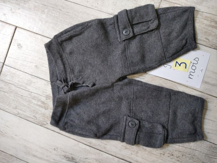 Pantalon Gap - photo numéro 3