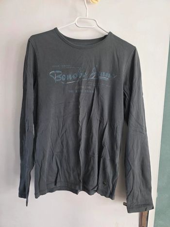 Pull taille m