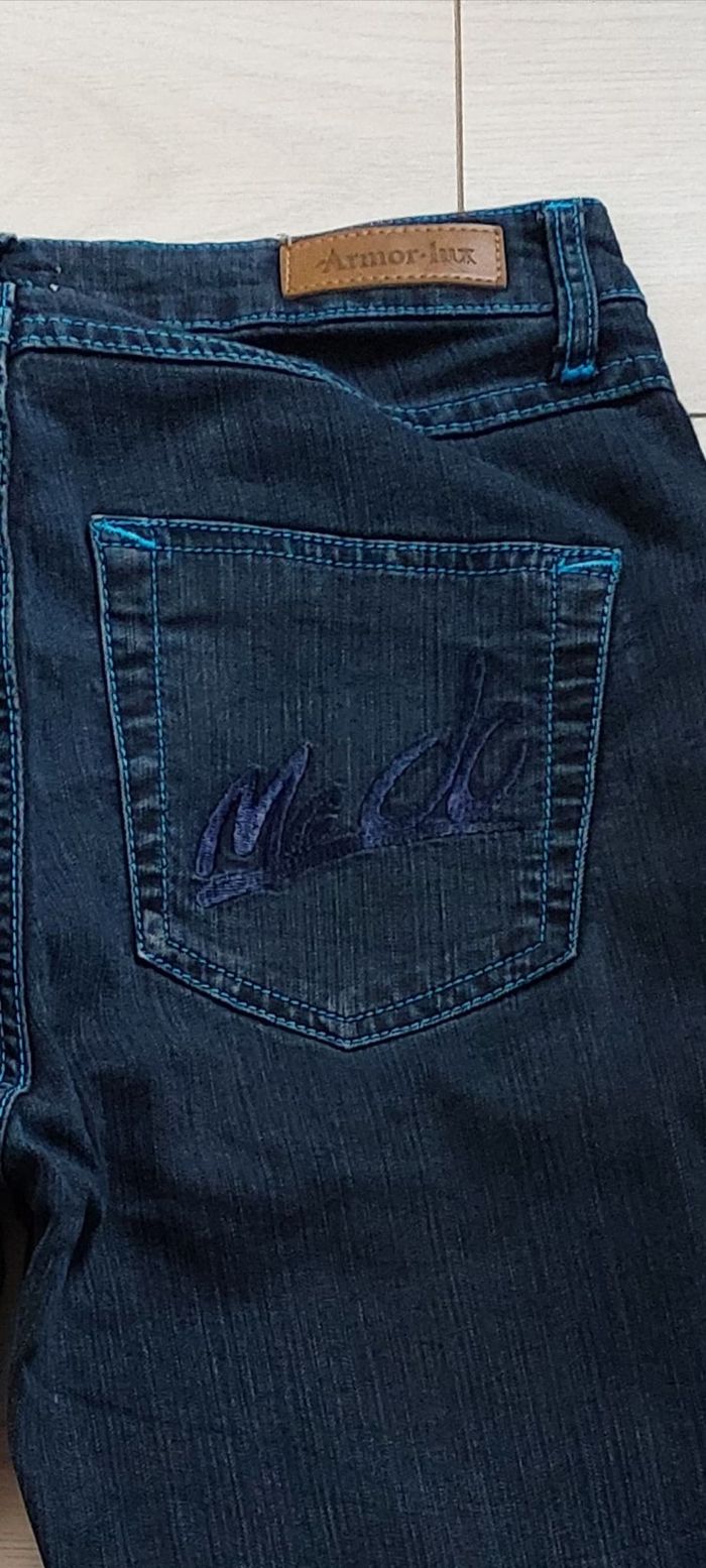 Pantalon - photo numéro 5