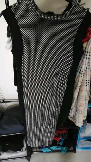 Robe promod