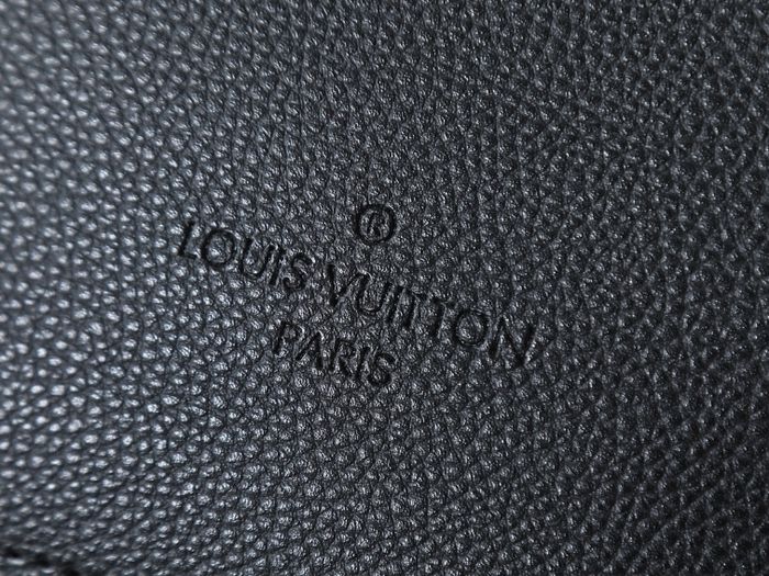 Louis Vuitton M51395 - photo numéro 5