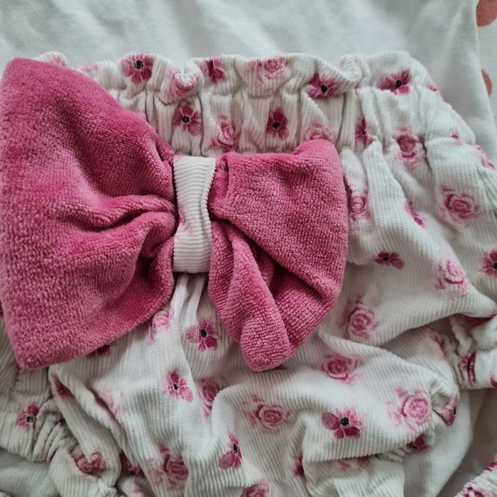 Ensemble fille - photo numéro 3