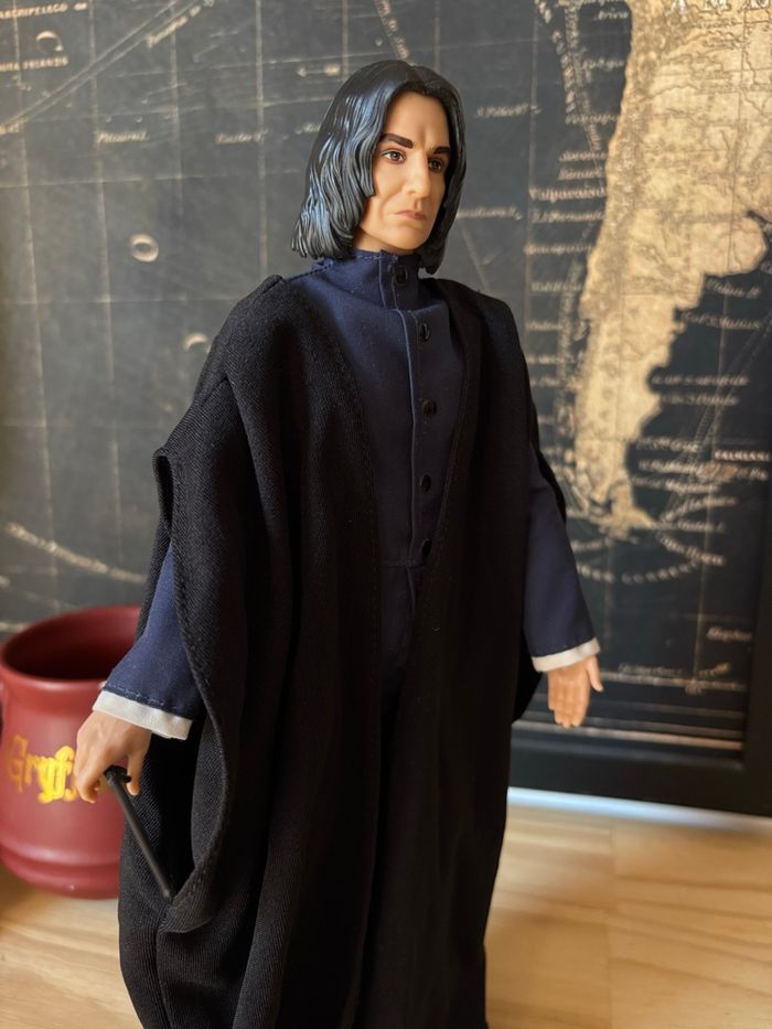 Rogue - photo numéro 3