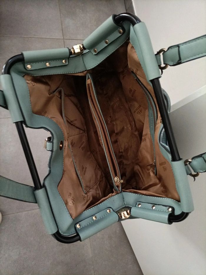 Sac femme - photo numéro 2