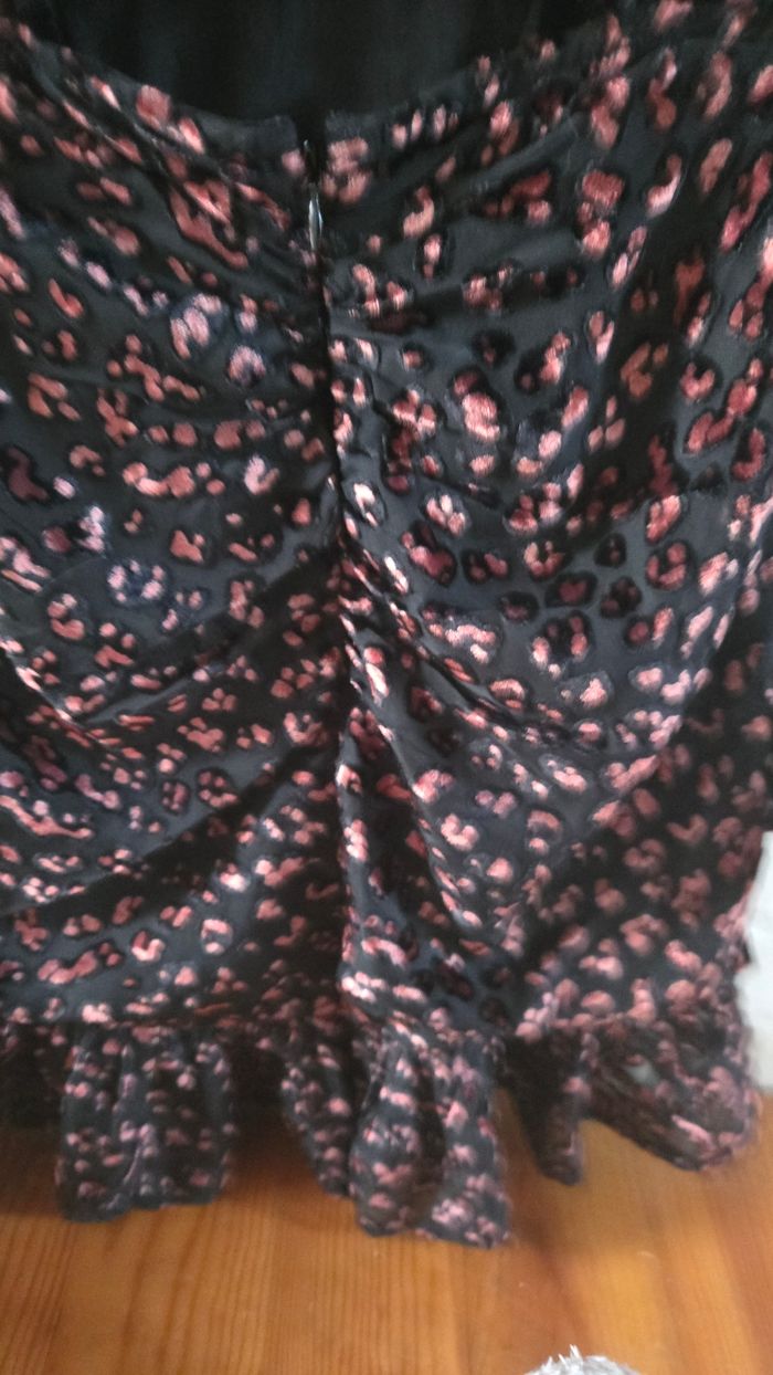 Robe Asos - photo numéro 3